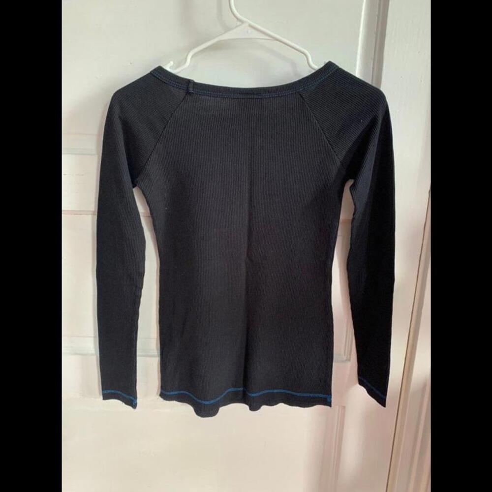 Alloy Top Size XS - Picture 4 of 4
